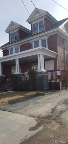 433 Broadway - Photo 1