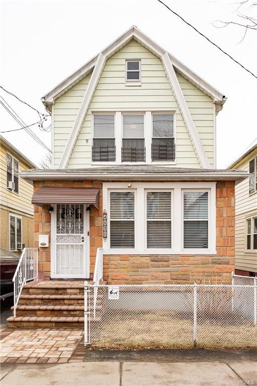 4530 Hill Avenue - Photo 1