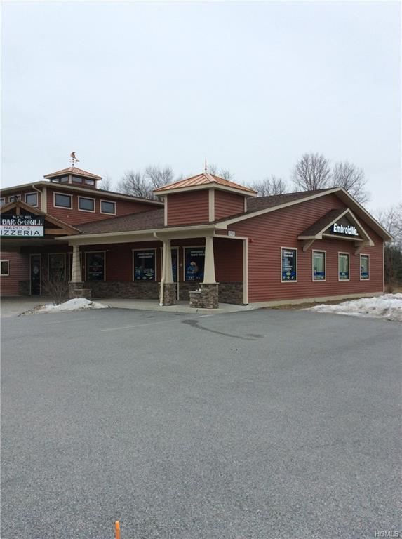 2920 Route 6 - Photo 1
