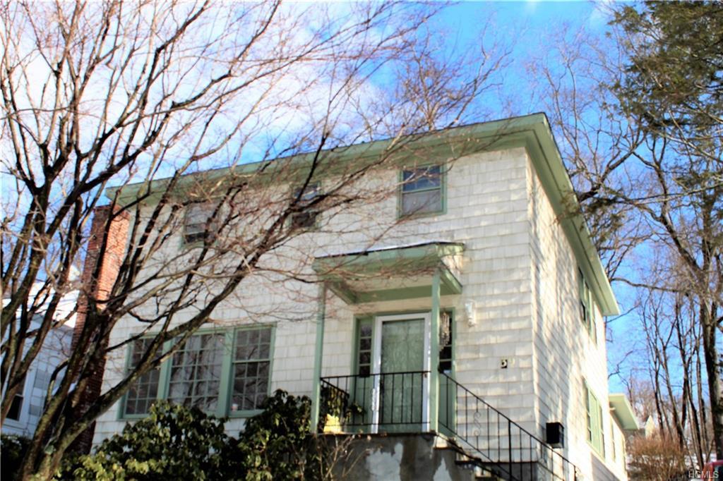 39 Leonard Street - Photo 1
