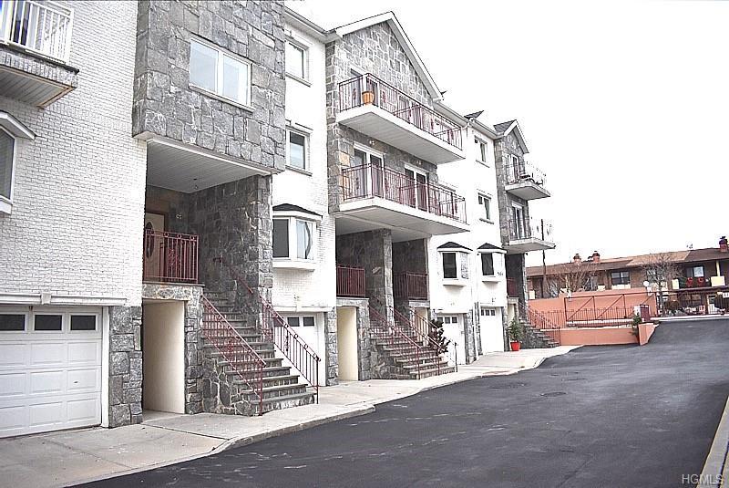 3 Angelas Place - Photo 1