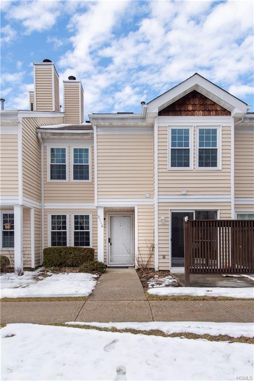 3118 Whispering Hills - Photo 1