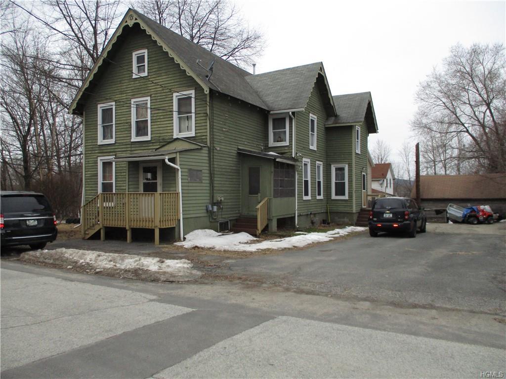 2 Wright Street - Photo 1