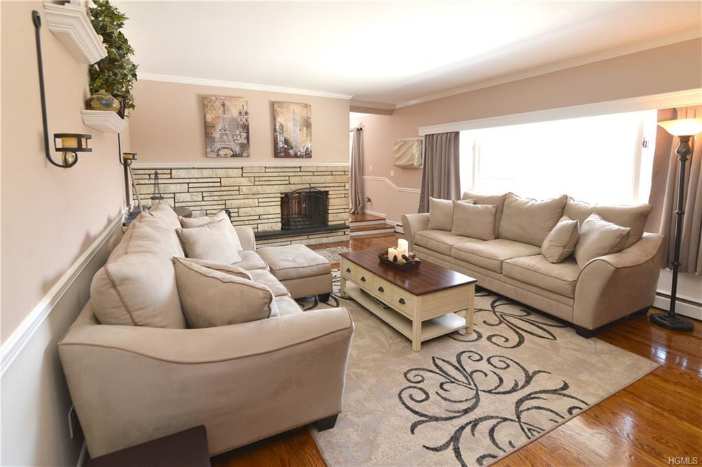 4 Williams Court - Photo 1