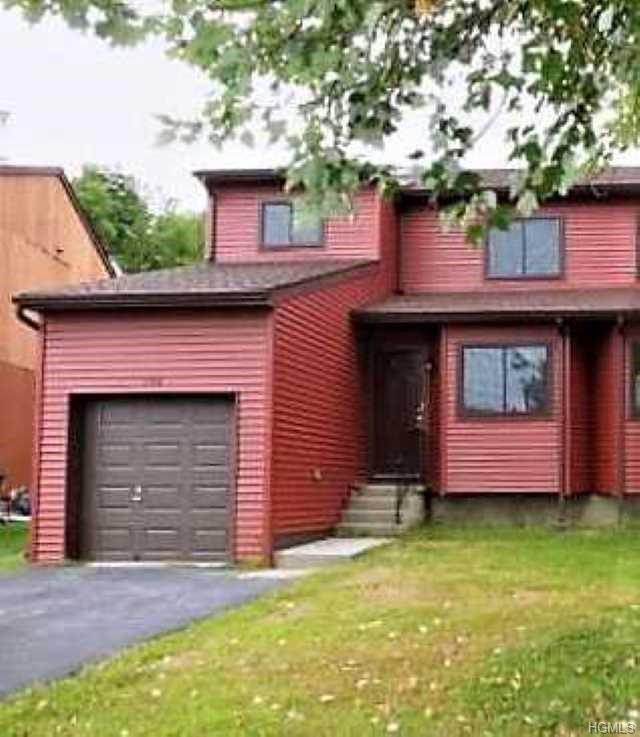 196 Sterling Place - Photo 1