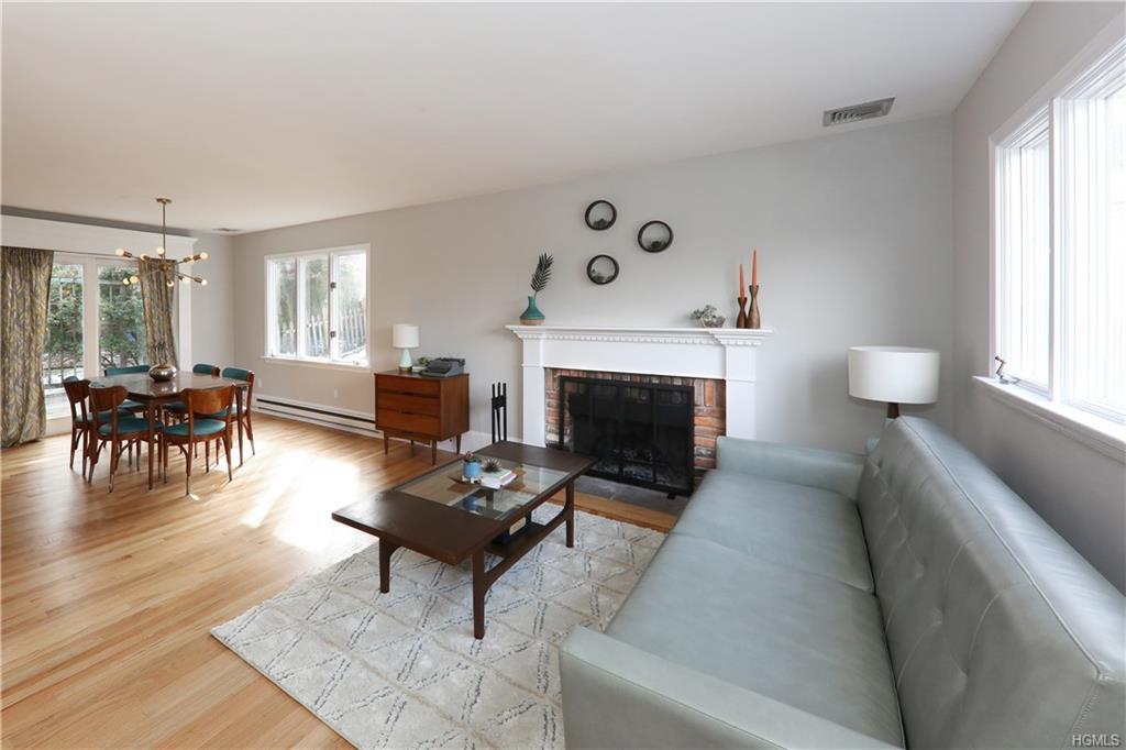 30 Fairmount Road - Photo 1