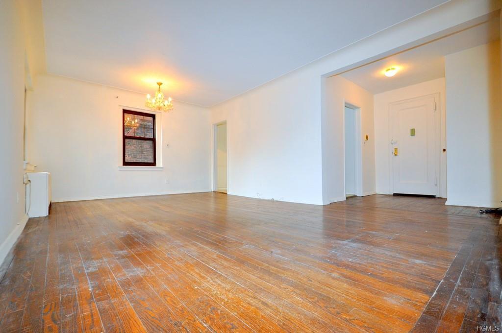 209 Garth Road - Photo 1