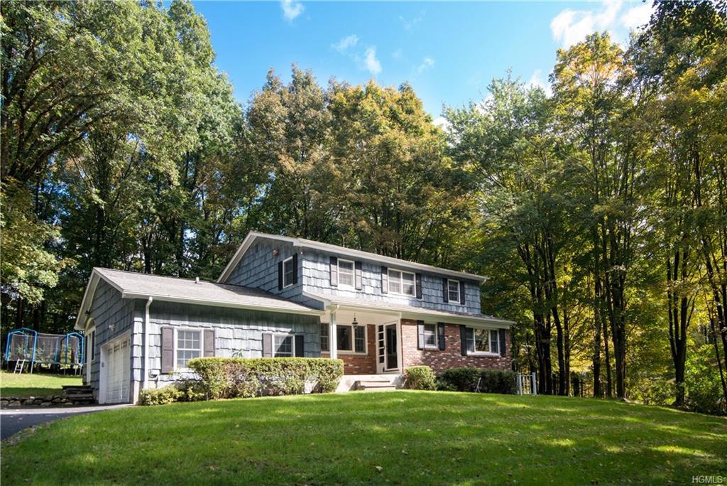 20 Wilner Road - Photo 1