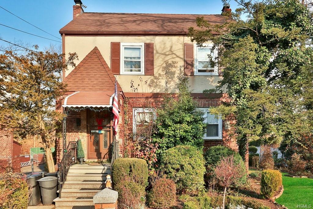 155 Kimball Terrace - Photo 1
