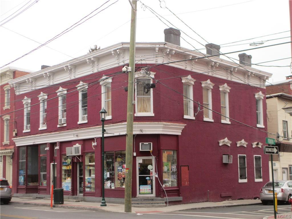 22-24-26 Main Street - Photo 1