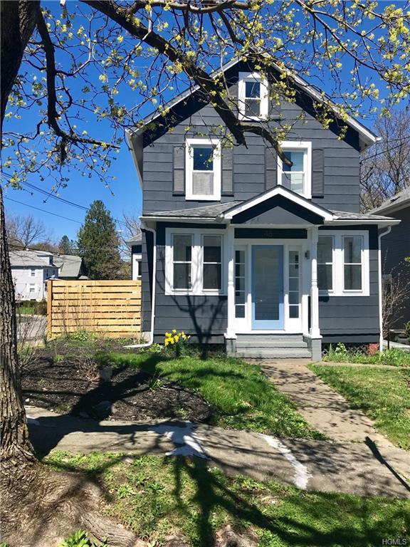 48 Poplar Street - Photo 1