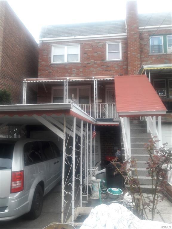 1008 225th Street - Photo 1