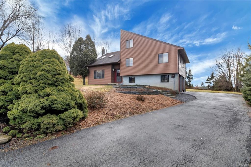 12 Jeffrey Drive - Photo 1