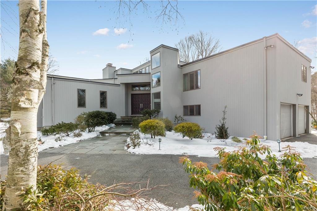 15 Cole Drive - Photo 1