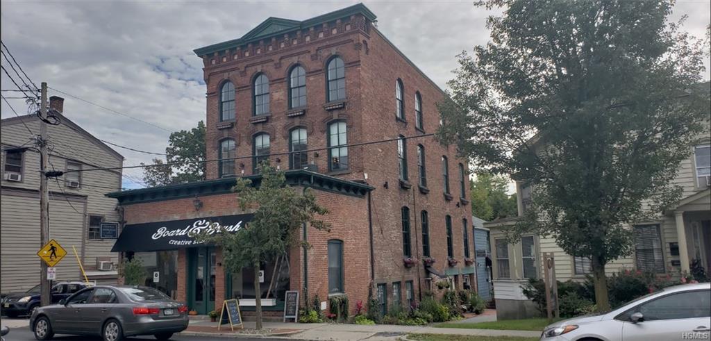 7 West Street - Photo 1