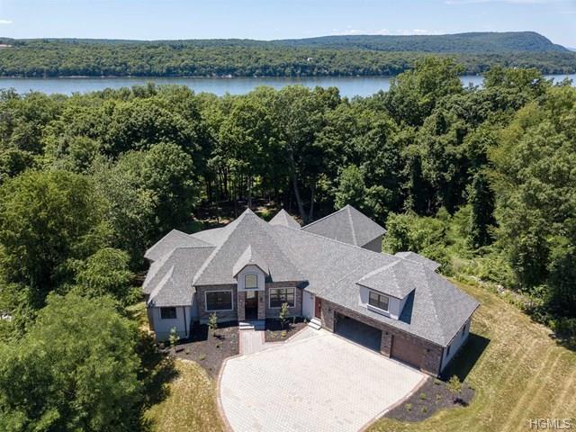 101 Huyler Drive - Photo 1