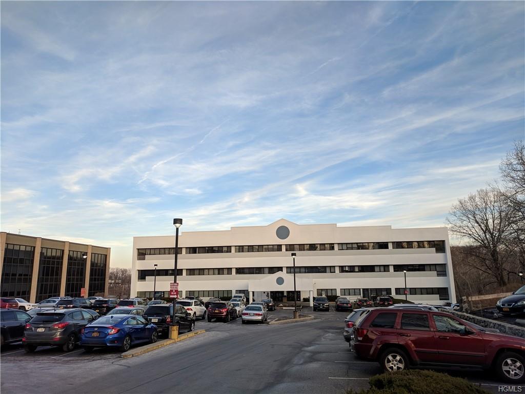 970 Broadway - Photo 1