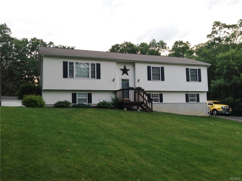 33 Bull Road - Photo 1