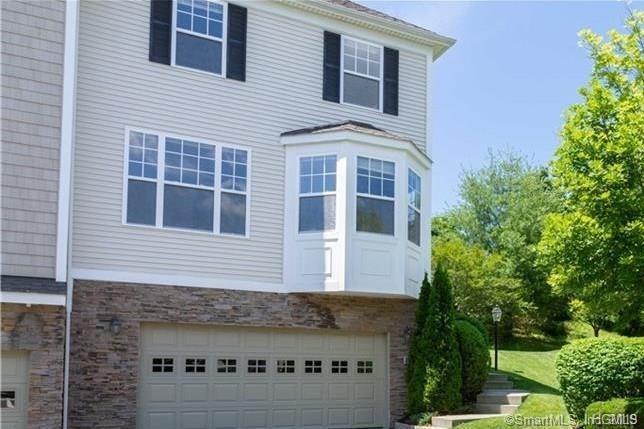 80 Woodcrest - Photo 1