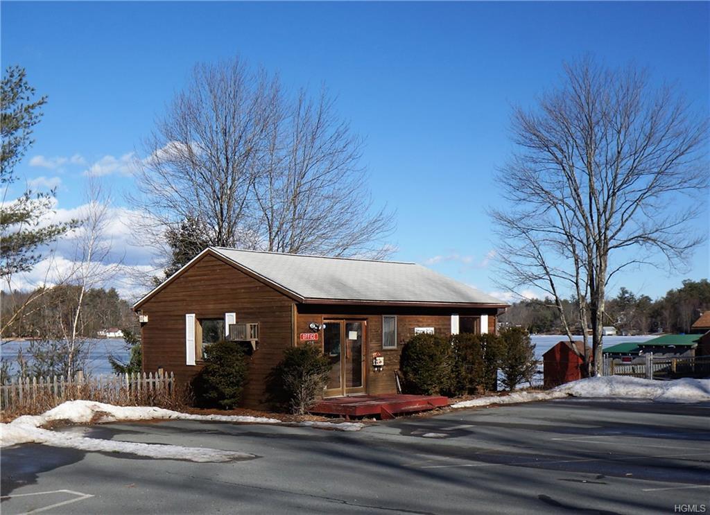 1562 Nys Hwy 17B - Photo 1