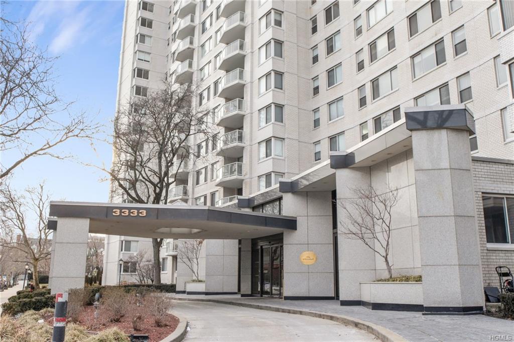 3333 Henry Hudson Parkway - Photo 1