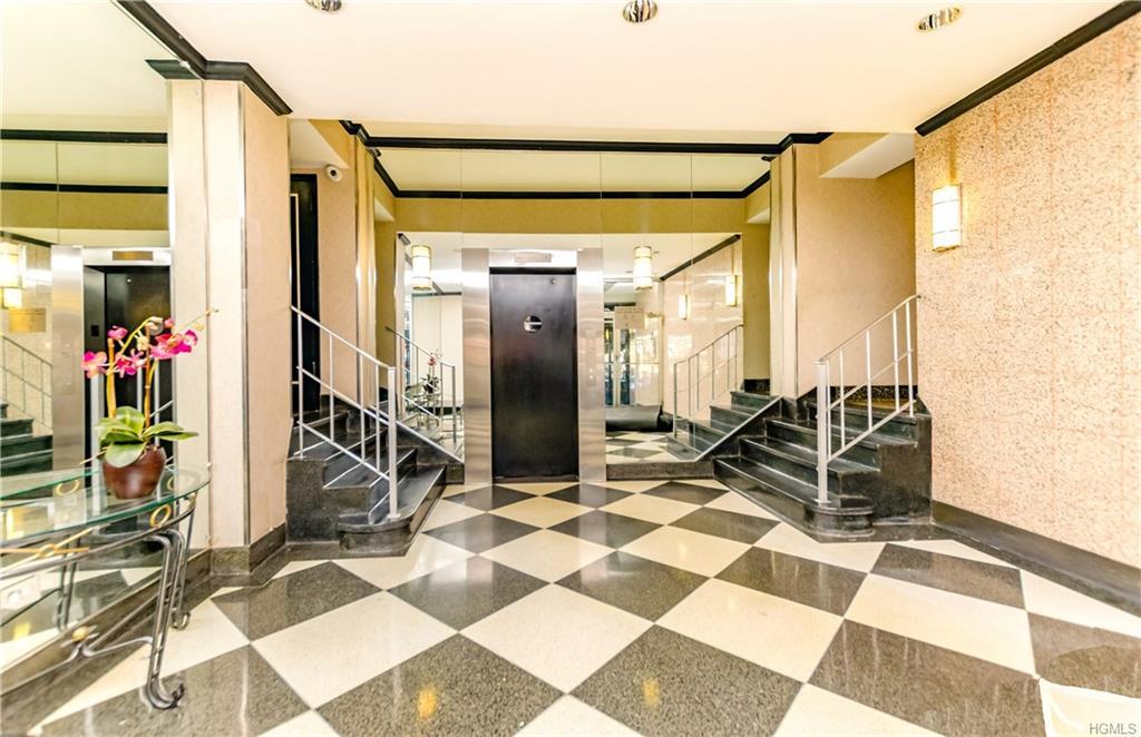 620 239th Street - Photo 1