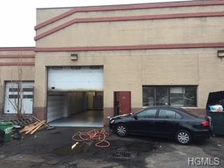 60 Townsend Street - Photo 1