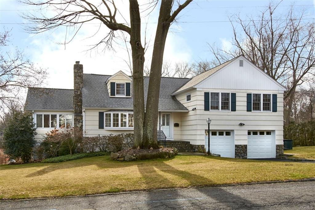 6 Fraydun Place - Photo 1