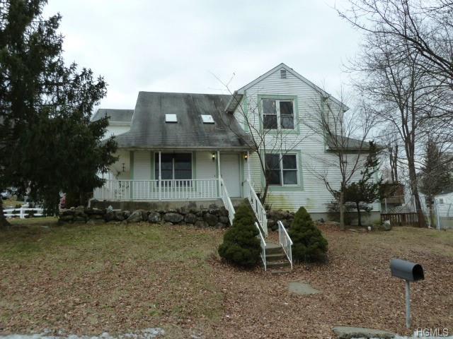 18 Maple Avenue - Photo 1