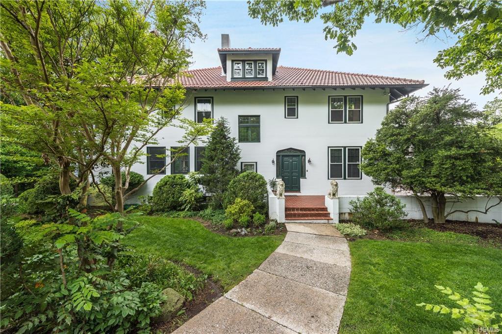 74 Oliphant Avenue - Photo 1