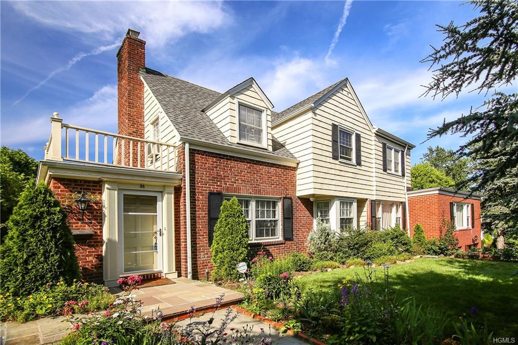 35 Gordon Place - Photo 1