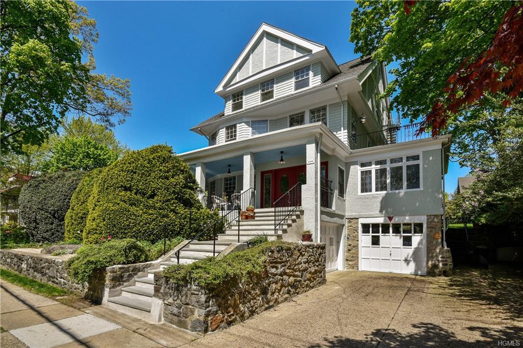 108 Murray Avenue - Photo 1