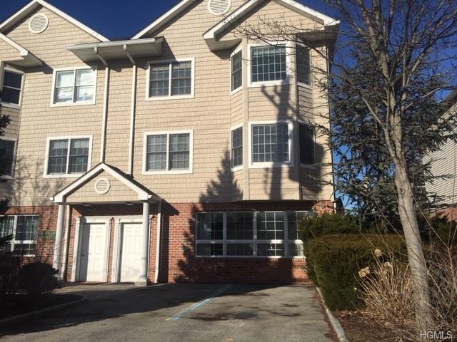 139 Montgomery Avenue - Photo 1