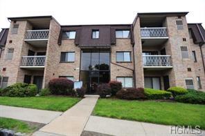 520 Kennedy Drive - Photo 1