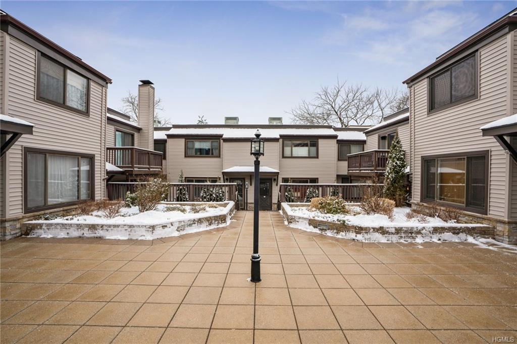 72 Shawnee Avenue - Photo 1