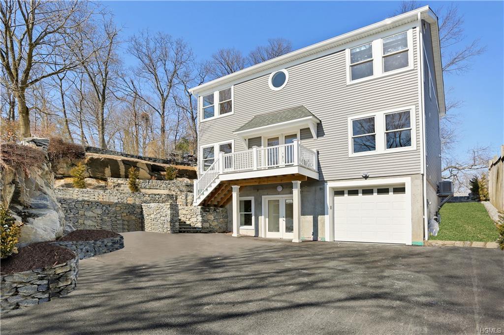 23 Brook Road - Photo 1