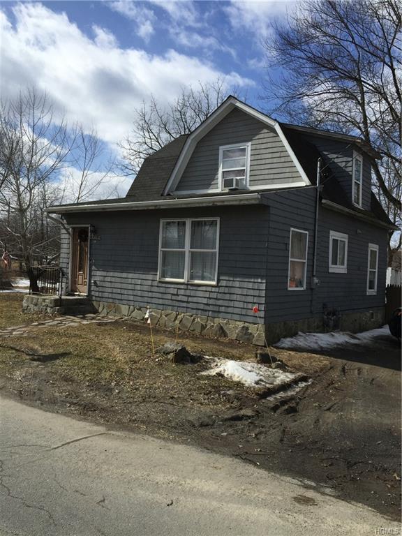302 Wisner Avenue - Photo 1