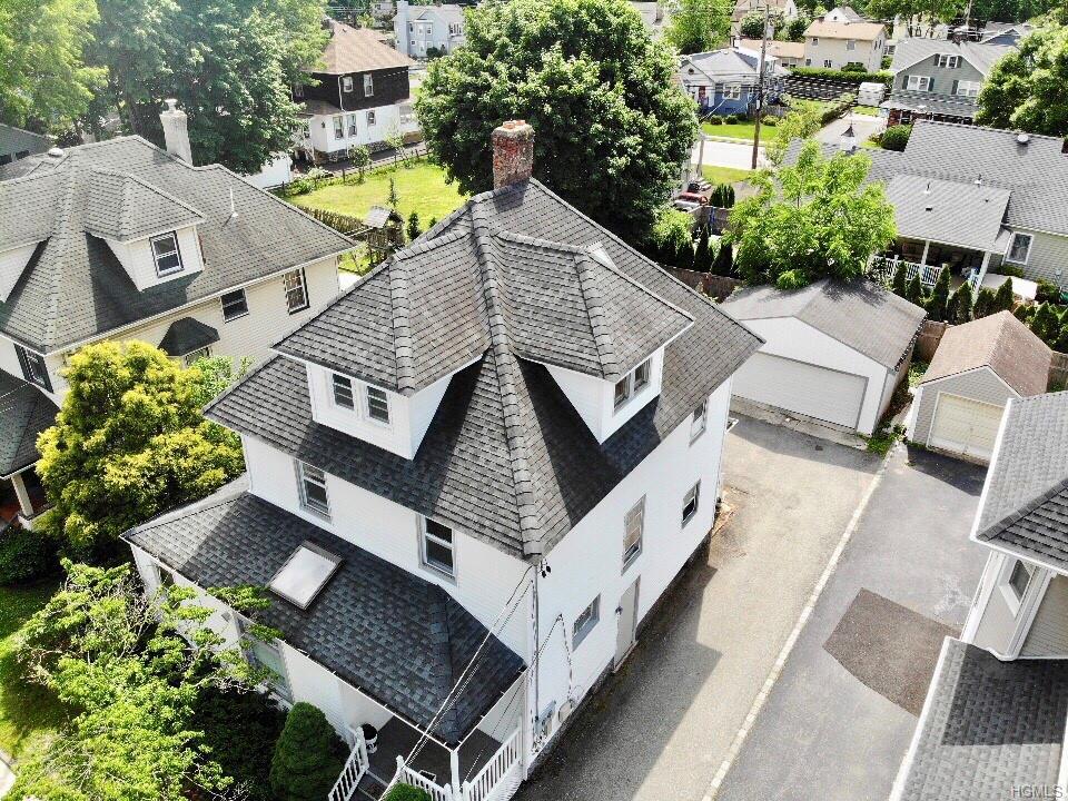 29 Maple Street - Photo 1