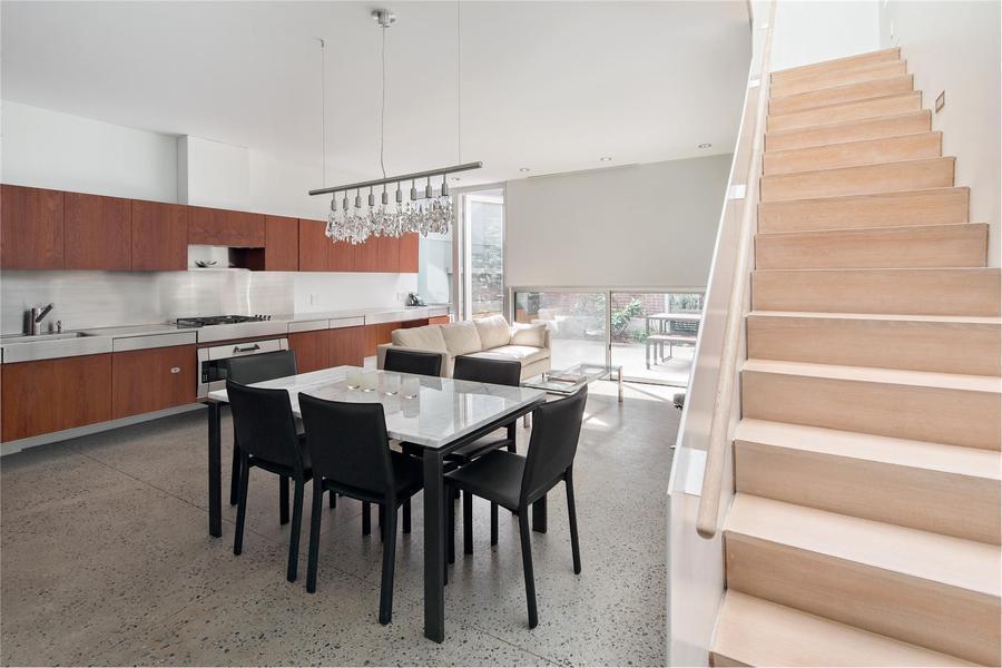 12 Charles Lane - Photo 1