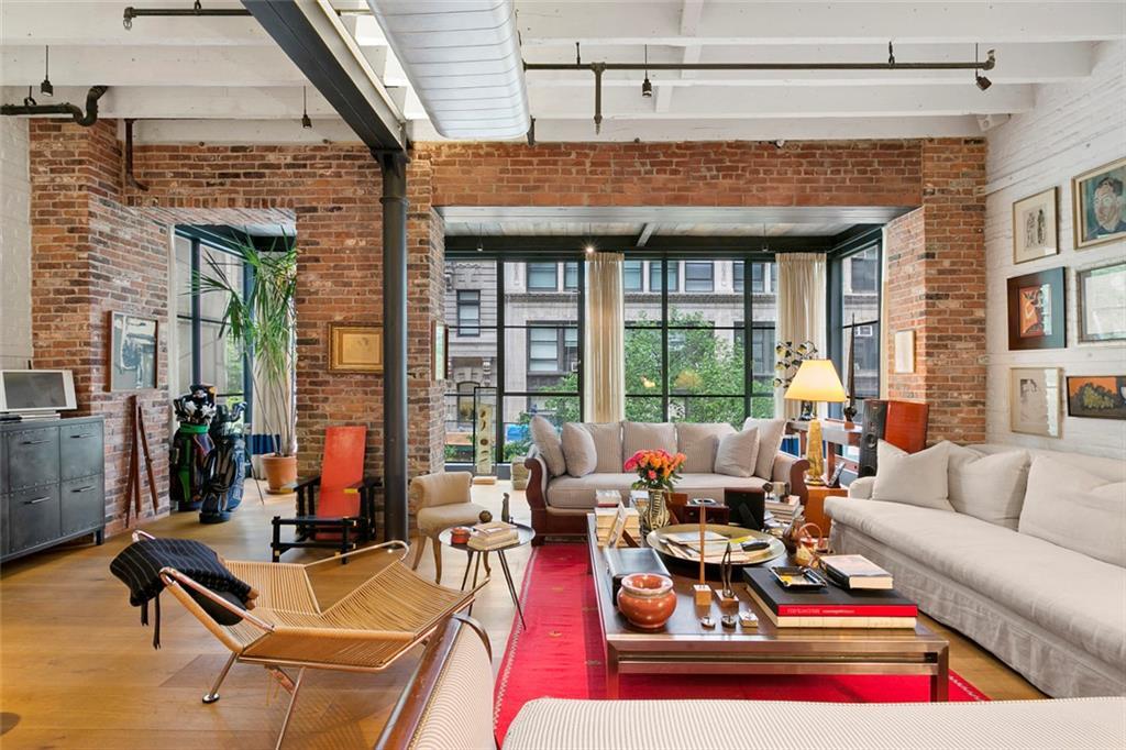 10 22nd Street - Photo 1