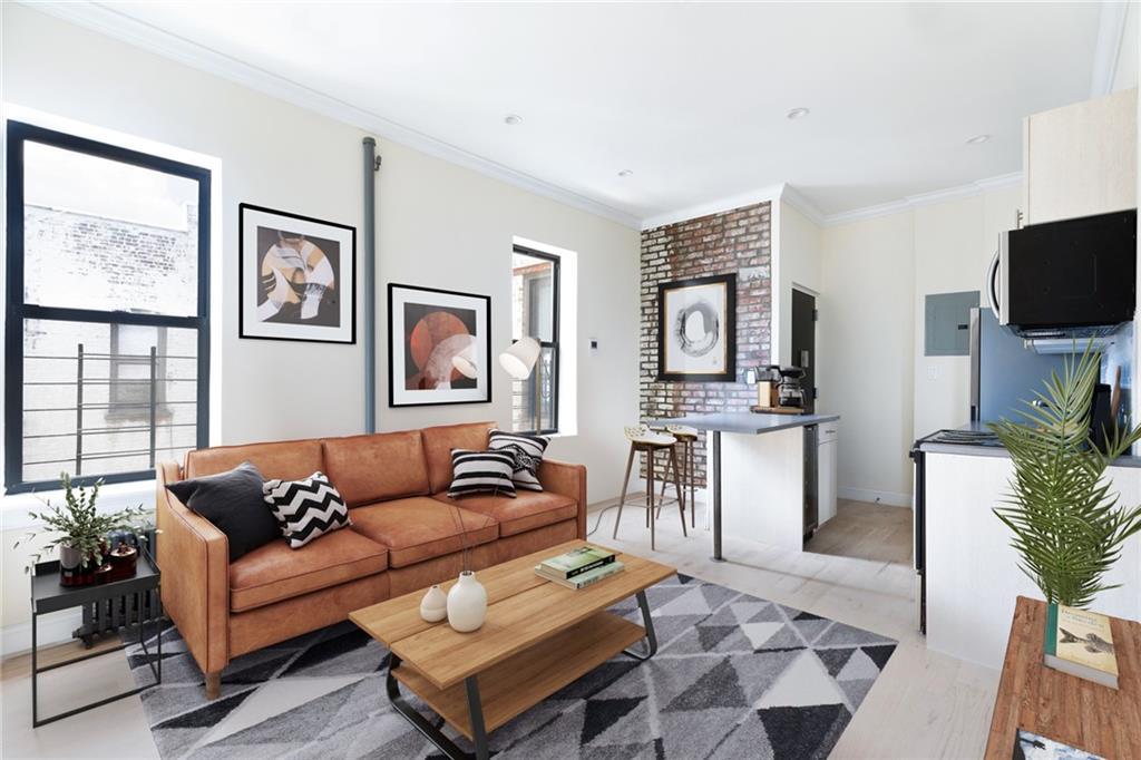 1075 Bushwick Avenue - Photo 1