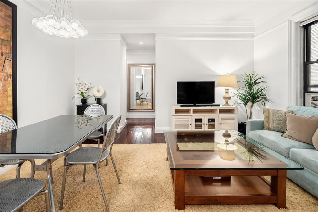 120 58th Street - Photo 1