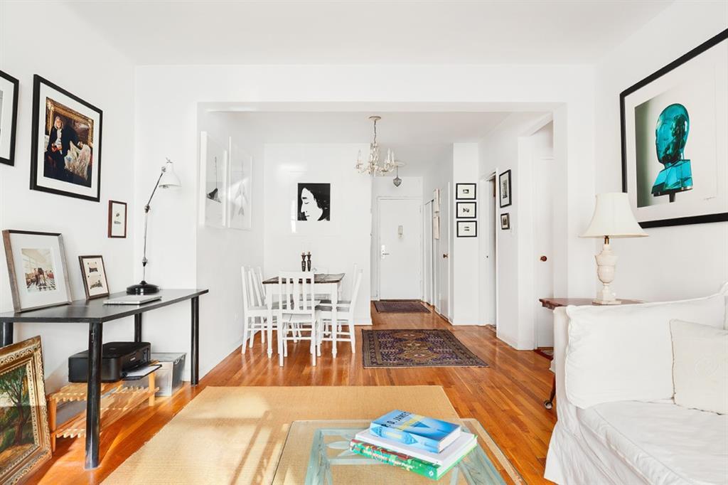 100 12th Street - Photo 1