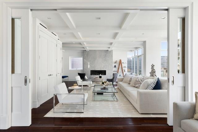 300 Spring Street - Photo 1