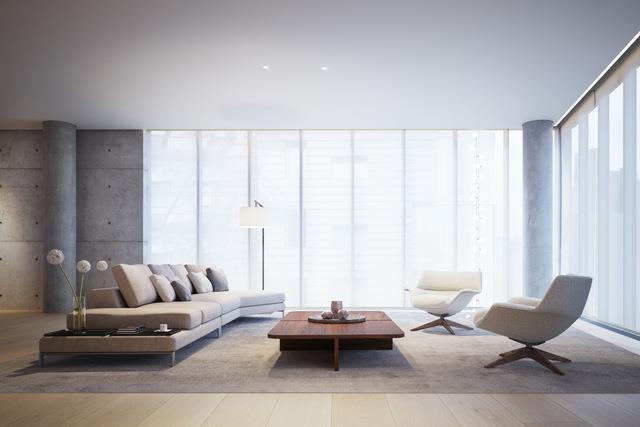 152 Elizabeth Street - Photo 1