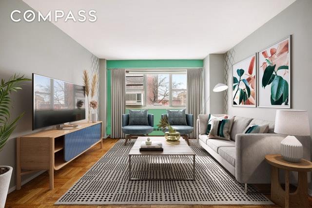 195 Adams Street - Photo 1