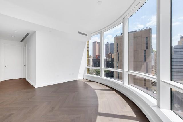 111 Murray Street - Photo 1