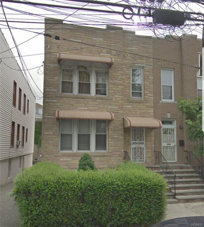 3234 Seymour Avenue - Photo 1