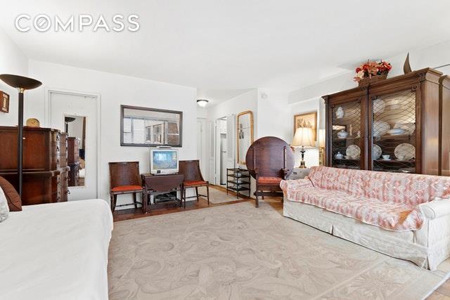 100 57th Street - Photo 1