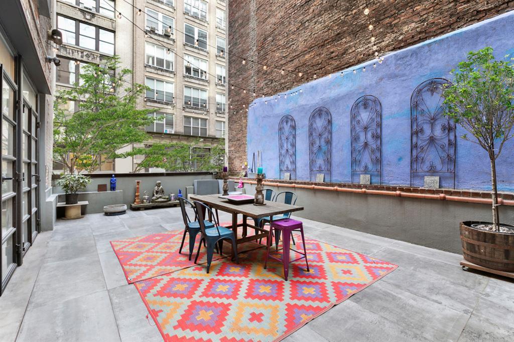 141 26th Street - Photo 1
